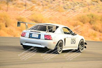 media/Nov-02-2024-Speed Ventures (Sat) [[2b7ca98fc1]]/Black Group/Session 1 (Turns 3 4a and 4b)/